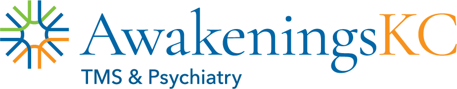 AwakeningsKC_Logo