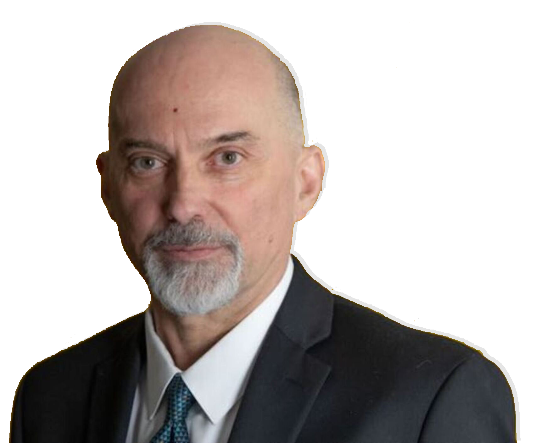 Stamati_Miguel_Headshot-1